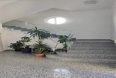Spațiu comercial, în Iancului - 6
