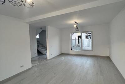 Casa individuală de vânzare Varteju Măgurele Ilfov - 4