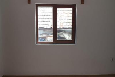 Casa Sacele Centru  P+M Teren 570Mp - 7