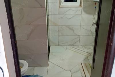 Casă cu 5 camere în Stoișești - 9