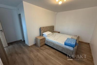 Apartament de închiriat, în zona UMF! - 3