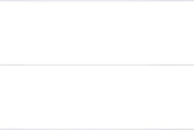 Apartament cu 2 camere decomandat în Fălticeni