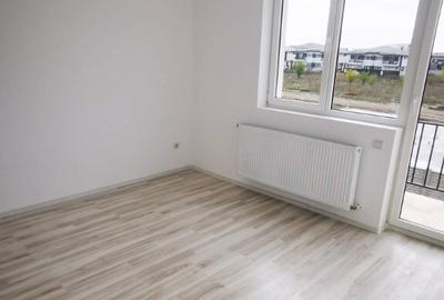 Casa 5 camere, Bragadiru - 10