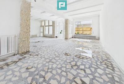 Proprietate multifunctionala central Arad - 18