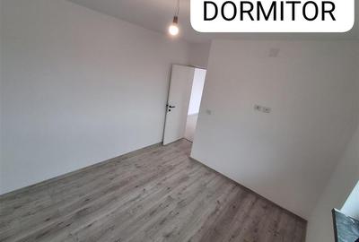 Casă individuală cu 3 camere cu Teren 300 Mp în Vișani - 5