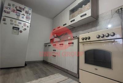 Casă cu 4 camere cu Teren 600 Mp în Agigea - 13