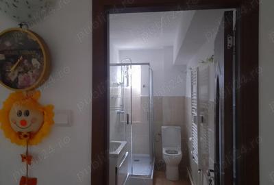 Apartament de vanzare - 5