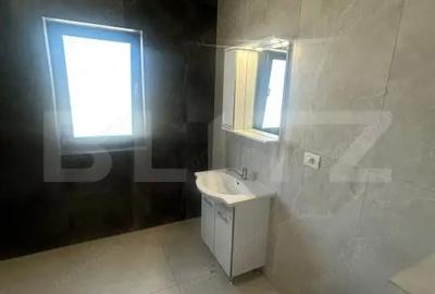 Apartament cu 2 camere decomandat în Moșnița Veche - 2
