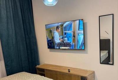 Obor zona Drago? Voda Residence parter la casa - 4