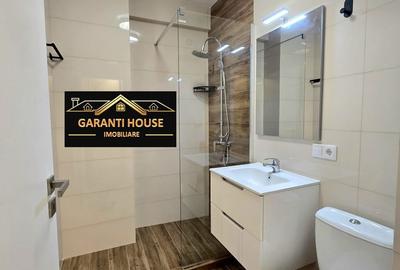 Garsonieră în Orașul Vechi - 5