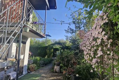 Casă cu 4 camere cu Teren 588 Mp în 3 Insule - 6