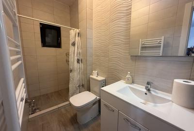 Casa | Vila | Tunari | 4 camere | Lux | Comision 0% | 3 dormitoare|Nou Casa | Vila | Tunari | 4 camere | Lux | Comision 0% | 3 dormitoare|Nou - 20