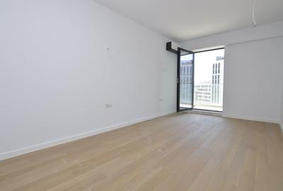 Apartament 4 Camere de Vanzare Unirii Nerva Traian - 11