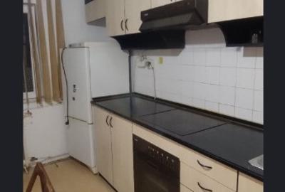 Inchiriez apartament 3 camere central aproape de parcul Olosig - 3