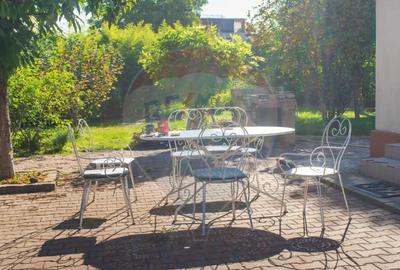 Casă cu 10 camere cu Teren 990 Mp în Sălaj - 5