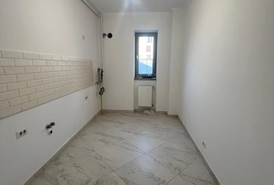 Apartament cu 3 camere decomandat în Chitila - 9