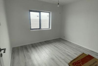 Casă cu 4 camere cu Teren 342 Mp în Clinceni - 4