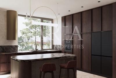 MODERN VILLA - LUXURY GATED COMMUNITY MODERN VILLA - LUXURY GATED COMMUNITY - 7