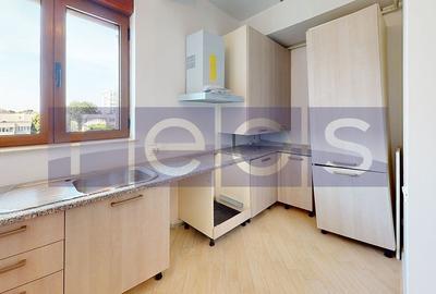 Apartament cu 2 camere semidecomandat în Dorobanți - 6