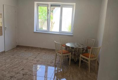Casă cu 6 camere cu Teren 1892 Mp în Central - 10