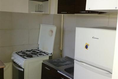 Sagului-Musicescu.Mobilat/Utilat. AC - 9