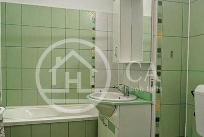 Apartament cu 2 camere de inchiriat in Cantemir, Oradea - 5