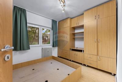 Apartament de inchiriat, 2 camere in zona Micalaca, aproape de Lidl Apartament de inchiriat, 2 camere in zona Micalaca, aproape de Lidl - 7