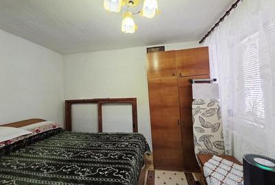 Casă cu Canalizare în Smârdan - 4