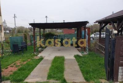 Apartament cu 2 camere decomandat în Central - 4