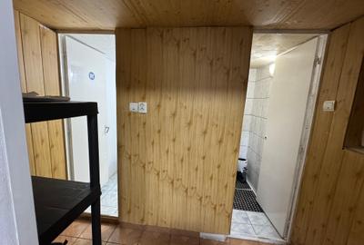 Oportunitate de investitie in STRAJA! Pensiune cu 10 camere zona partiei - 7