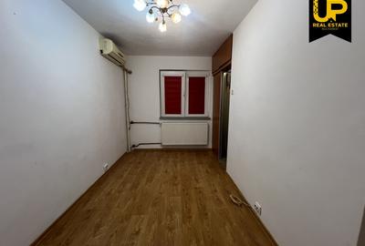 Garsonieră semidecomandată în Berceni - 2