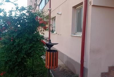Spaiul Unirii 9, intre Sect. 3 si Popesti Leordeni - 4