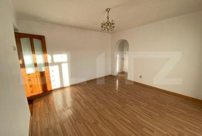 Apartament 2 camere, 40mp, zona Dumbrava Nord