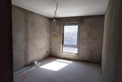Casă individuală cu 4 camere cu Teren 530 Mp în Băicoi - 9