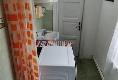 Casa tip parter zona Izvorul Dulce com. Merei - 19
