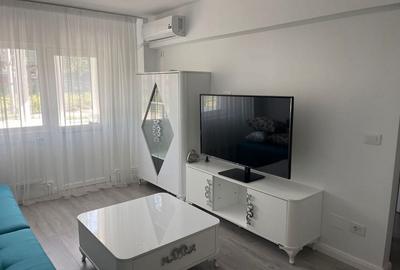 Apartament cu 2 camere în Coman - 4