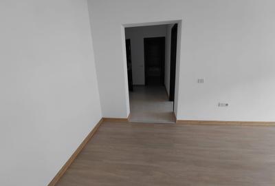 Apartament cu 2 camere semidecomandat în Sânpetru - 5