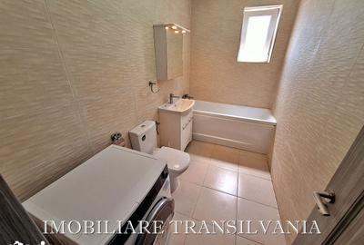 Apartament cu 2 camere în Central - 9