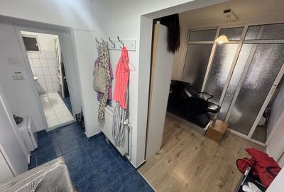 Spatiu comercial zona Inel 2 pretabil Coafor, Frizerie - 4