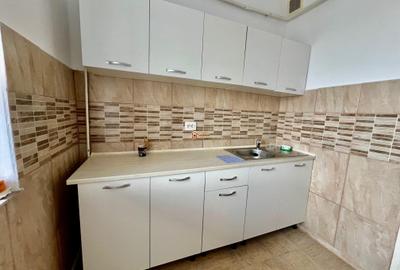 Apartament 3 camere B-dul Stefan cel Mare - 13