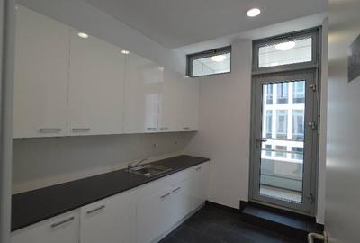 Swan Office Park cladirea Henley, Nord, 217 mp  0% comision! - 12