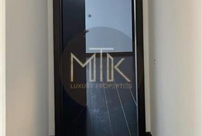 Apartament cu 3 camere decomandat, mobilat în Primăverii - 24