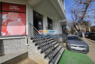 Damaroaia stradal 50 mp - 4