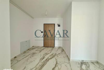Apartament cu 2 camere decomandat în Giurgiului - 10