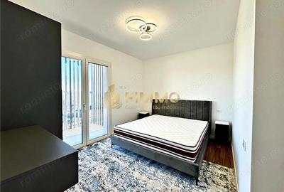 Apartament prima inchiriere | Loc de parcare propriu | Boxa | ID:1551 - 5