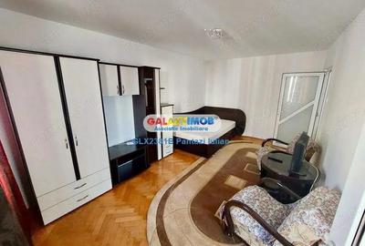 Apartament cu 2 camere decomandat, mobilat în Nicolae Grigorescu - 2