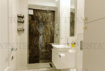 Panorama si Stil Duplex cu 2 Camere si Terasa Spectac... - 8