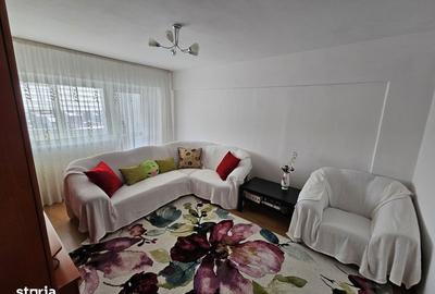 Apartament cu 2 camere în Plantelor - 8