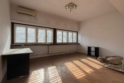 Apartament cu 6 camere semidecomandat în Aviatorilor - 5