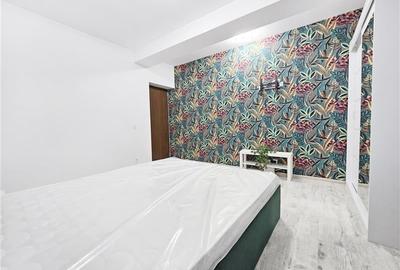 Apartament 2 camere Prelungirea Ghencea - 2